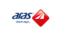 aras-logo