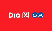 diasa_logo