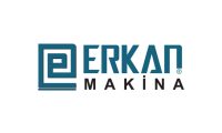 etkinliklerimiz