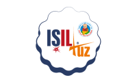 isil