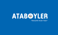 logo (1)