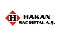 logo-w