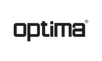 optima-logo