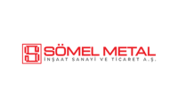 somel-metal_4
