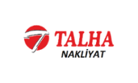 talhalogo1