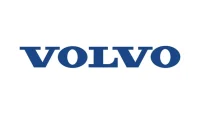 volvo-icon-logo-sign-symbol-260nw-2412641097